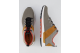 Timberland Sneaker (TB0A5MS3) grau 2