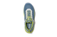 Timberland Greenstride Solar W Wave (TB0A2BM4G291) blau 2
