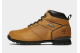 Timberland Splitrock 2 (TB0A11VU.231) braun 1