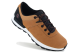 Timberland SPRINT BASIC LOW (TB0A5TDS-EJS) giallo 2