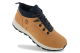 Timberland SPRINT BASIC MID (TB0A277E-754) amarelo 2