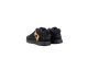 Timberland Sprint Trekker Boot Winter (TB0A6AG5EMJ) schwarz 3