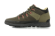 Timberland Sprint Trekker MID (TB0A61SC3271) grün 4