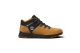 Timberland Sprint Trekker Gore Tex (TB1A2QZE231) braun 1