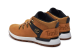 Timberland Sprint Trekker Mid (A6DQD-EJS) braun 5