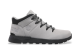 Timberland Sprint Trekker Mid (A6DQD-EM0) grau 2