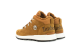 Timberland Sprint Trekker Mid Lace (TB0A69FM-6431) braun 3