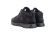 Timberland Sprint Trekker Mid (TB0A69KC015) schwarz 3