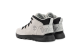 Timberland Sprint Trekker Mid (A6DQD-EM0) grau 3