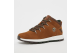 Timberland Sprint Trekker Mid (TB0A25DCF13) braun 2