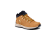 Timberland Sprint Trekker Mid (TB0A2G8K231) braun 6