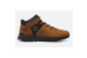 Timberland Sprint Trekker (TB0A6AYSEM71M) braun 3