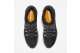 Timberland Sprint Trekker (TB1A266B-0151) schwarz 3