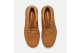 Timberland Stone Heights Boot (TB0A5S497541) weiss 3