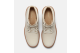 Timberland Stone Heights Boot (TB0A5S49EX41) weiss 2