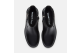 Timberland Stone Heights Chelsea Boot (TB0A2GGNW021) weiss 3