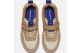Timberland Stone Jump (TB0A27PKEUP1) beige 3