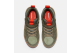 Timberland Stone Jump (TB0A27WHAPJ1) weiss 3