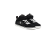 Timberland Stone Jump (TB0A27ZXEK41) schwarz 1