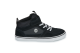 Timberland Stone Jump (TB0A27ZXEK41) schwarz 6