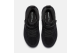Timberland Stone Jump (TB0A6FN7AQT1) weiss 3