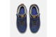 Timberland Stone Jump (TB0A6FN7EP31) blau 3