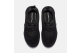 Timberland Stone Jump (TB0A6H44AQT1) weiss 3