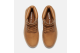 Timberland Stone Street 6 Inch Boot (TB0A2H3CEN11) gelb 3