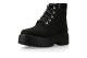 Timberland Stone Street Inch Waterproof 6 Boot (TB1A5RH50151) schwarz 3