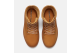 Timberland Stone Street Boot (TB0A5SAH7541) weiss 3