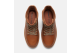 Timberland Stone Street Boot (TB0A5SAHEM61) weiss 3