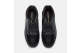 Timberland Stone Street Boot (TB0A5SAHW021) weiss 3