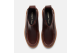Timberland Stone Street Chelsea Boot (TB0A5TGPEIW1) blanco 3