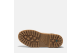 Timberland Stone Street MID (TB0A27YZEN11) gelb 3