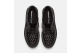 Timberland Stone Street (TB0A5RK7W021) weiss 3
