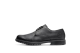 Timberland Stormbucks (5549R001) nero 2
