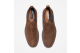 Timberland Stormbucks Chelsea (TB05552R2421) braun 2