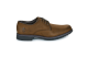 Timberland Stormbucks Lace Up (TB15550R-2421) braun 2