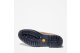 Timberland Stormbucks (TB05550R2421) braun 3