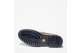 Timberland Stormbucks (TB15550R-2421) marrom 3