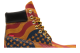 Timberland Supreme 6 Boot (TB0A1PHF) bunt 3