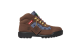 Timberland Field Boot Supreme New York Yankees (TB0A5T1U D33) braun 2