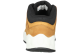 Timberland SOLAR WAVE SUPER OX (TB0A2FQF7631) marrom 6