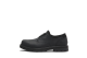 Timberland Britton Road Lace UP Waterproof (TB0A69T9W021) schwarz 2