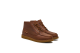 Timberland Newmarket Chukka (TB0A6AZE-EM71) marron 1