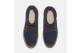 Timberland Stone Street (TB0A62PVEP31) blau 3