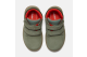 Timberland Toddle Tracks Boot (TB0A6ED6EBM1) weiss 3