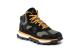 Timberland Trail Trekker Gtx Mid Hiker GORE TEX (0A27Y6-015) multicolore 2
