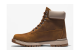 Timberland Tree Vault 6 Inch Boot (A5NHMF13) braun 6