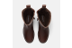 Timberland Verona Square Boot (TB0A2AK7W011) weiss 3